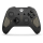 Akcesoria do konsol Microsoft XBOX One S Recon Tech
